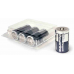 BATT D4 | Battery for CITY WS 4 Siren