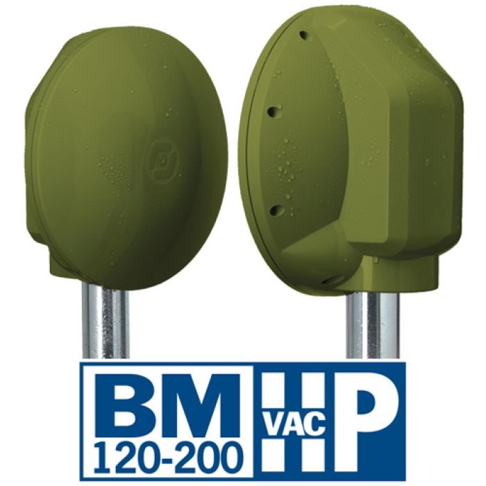BM 200 HP VAC BEAM ΜΙΚΡΟΚΥΜΑΤΩΝ ΜΕΓΙΣΤΗ ΕΜΒΕΛΕΙΑ 200Μ ΤΡΟΦΟΔΟΣΙΑ 220VAC BM 200 HP VAC BEAM ΜΙΚΡΟΚΥΜΑΤΩΝ ΜΕΓΙΣΤΗ ΕΜΒΕΛΕΙΑ 200Μ ΤΡΟΦΟΔΟΣΙΑ 220VAC