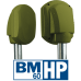 BM 60 HP Ψηφιακές δέσμες μικροκυμάτων εξωτερικού χώρου εμβέλειας 60 μέτρων BM 60 HP Ψηφιακές δέσμες μικροκυμάτων εξωτερικού χώρου εμβέλειας 60 μέτρων