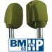 BM 60 HP VAC BEAM ΜΙΚΡΟΚΥΜΑΤΩΝ ΜΕΓΙΣΤΗ ΕΜΒΕΛΕΙΑ 60Μ ΤΡΟΦΟΔΟΣΙΑ 220VAC