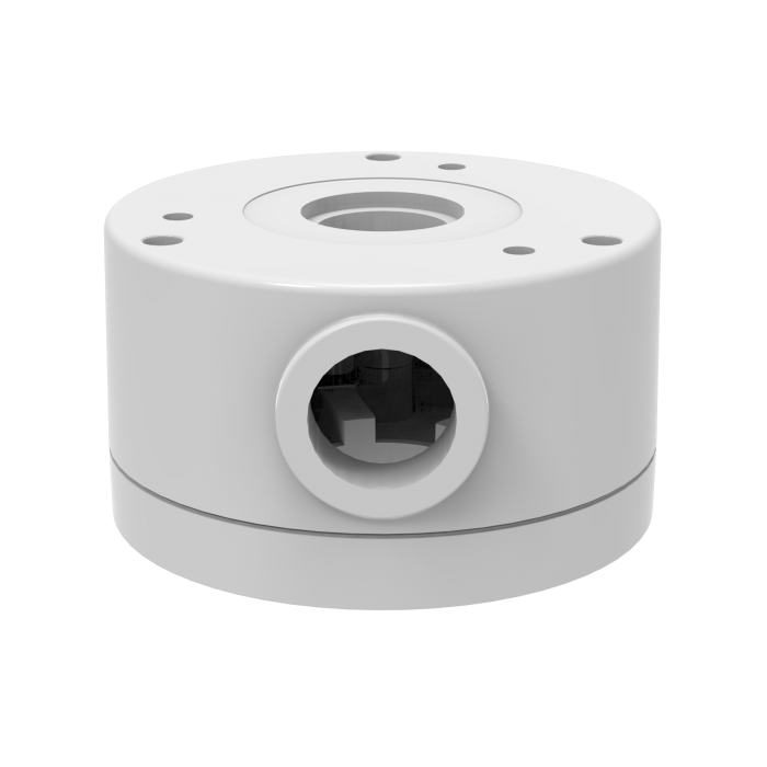 C-BASE01 Κουτί Διακλάδωσης Κάμερας