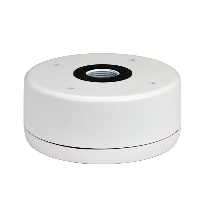 C-BASE02 Κουτί Διακλάδωσης Κάμερας