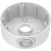 C-BASE03B Κουτί Διακλάδωσης Κάμερας C-BASE03B Κουτί Διακλάδωσης Κάμερας