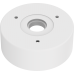C-BASE03B Κουτί Διακλάδωσης Κάμερας C-BASE03B Κουτί Διακλάδωσης Κάμερας