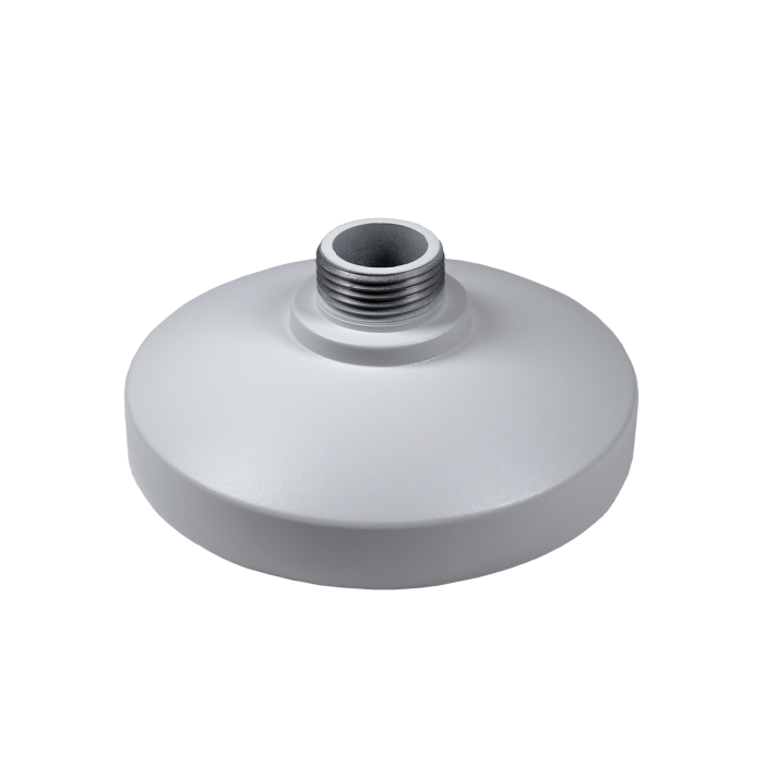 C-BASE04 Βάση Σύνδεσης Κάμερας
