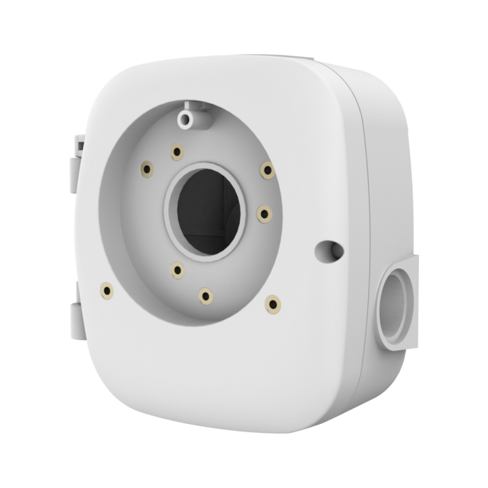 C-BASE05 Κουτί Διακλάδωσης Κάμερας