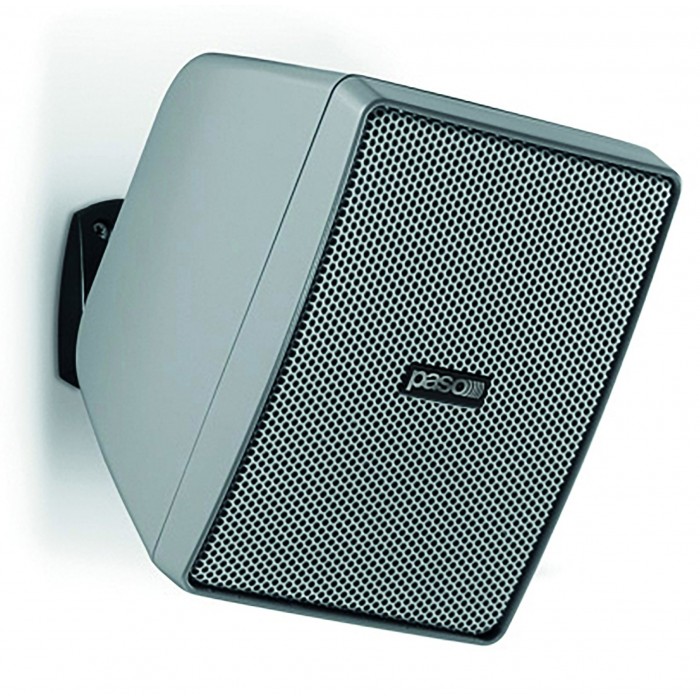 C1050-TW  Ηχείο καμπίνα