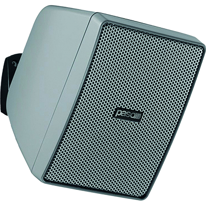 C1050-TW Ηχείο καμπίνα C1050-TW Ηχείο καμπίνα