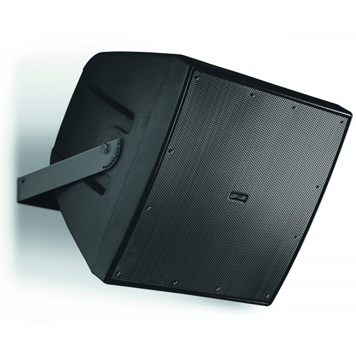 C1200-EN Ηχείο καμπίνα