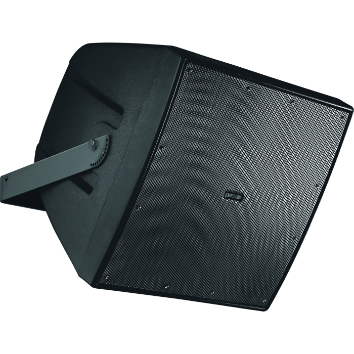 C1200-EN Ηχείο καμπίνα C1200-EN Ηχείο καμπίνα