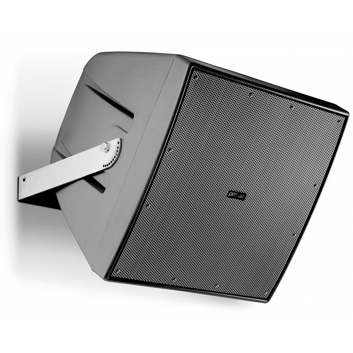 C1200-TW Ηχείο καμπίνα