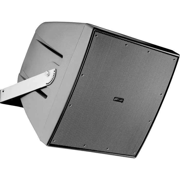 C1200-TW Ηχείο καμπίνα C1200-TW Ηχείο καμπίνα