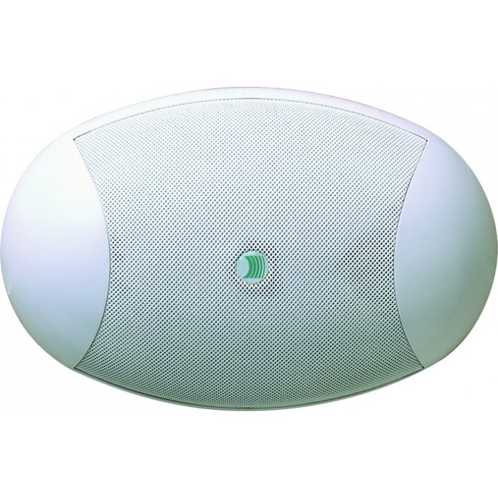 C36/6-EN Ηχείο οροφής 6W