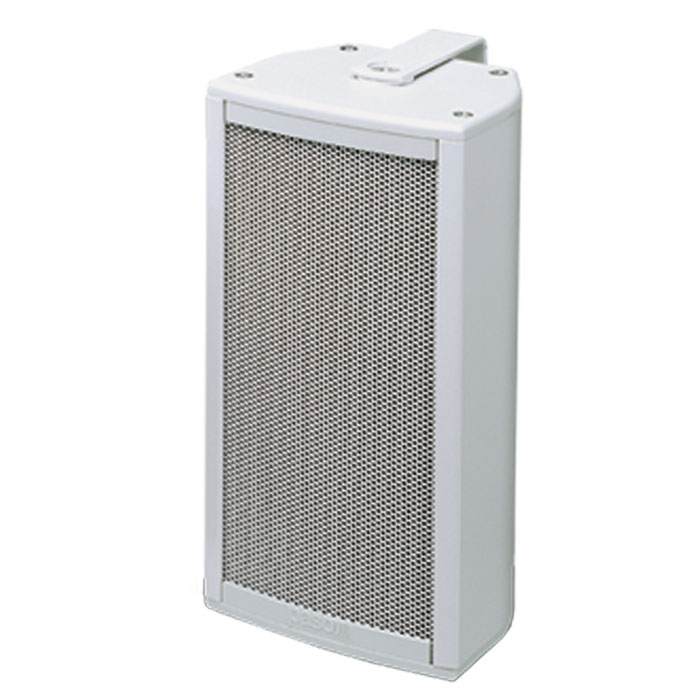 C402-T Ηχείο 6W δύο δρόμων