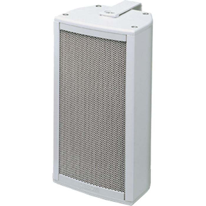 C402-T Ηχείο 6W δύο δρόμων C402-T Ηχείο 6W δύο δρόμων