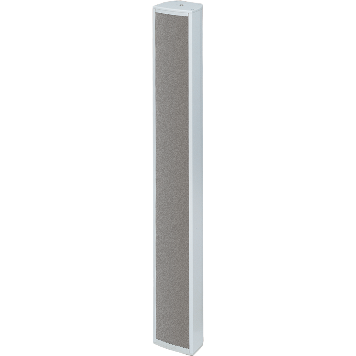 C430-EN Ηχείο 30W, κολώνα C430-EN Ηχείο 30W, κολώνα
