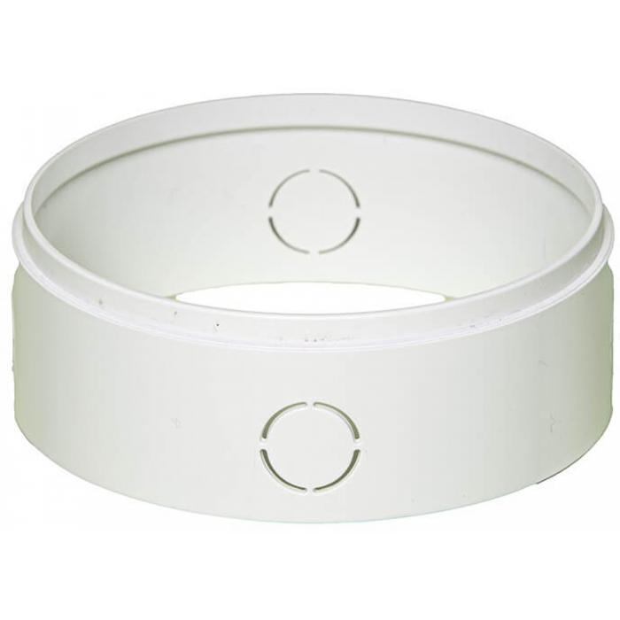 C463 | Κολλάρο Επέκτασης 