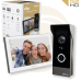 C5110/EDGE 7/G2HD | Kit CLIP G2HD με 1 × EDGE 7