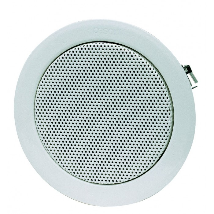 C57-TB Ηχείο για τοποθέτηση σε ψευδοροφή