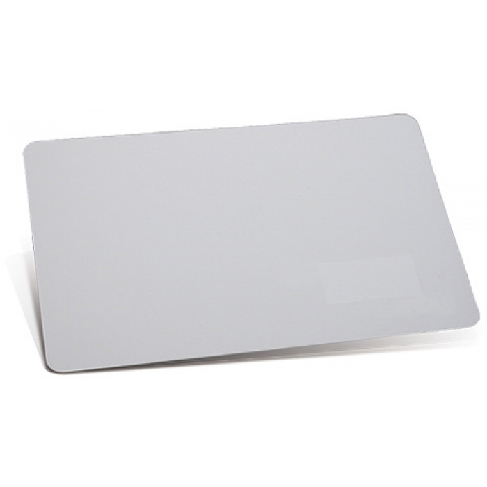CARDDOOR MF+ | MIFARE Plus Proximity Card 13.56MHz
