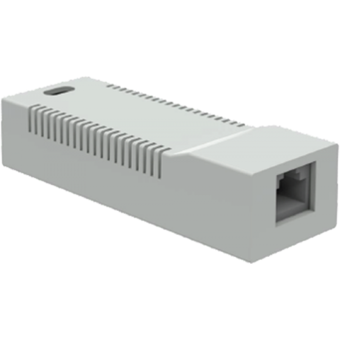 CD-G2HD/IP | Μονάδα Μετατροπής G2+ σε IP CD-G2HD/IP | Μονάδα Μετατροπής G2+ σε IP