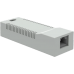 CD-G2HD/IP | Μονάδα Μετατροπής G2+ σε IP CD-G2HD/IP | Μονάδα Μετατροπής G2+ σε IP