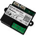 CD-NEXA/G2+ | Μονάδα Μετατροπής Coded BUS CD-NEXA/G2+ | Μονάδα Μετατροπής Coded BUS