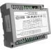 CD-PLUS/4+N | Μονάδα Μετατροπής Συστήματος 4+n σε Plus CD-PLUS/4+N | Μονάδα Μετατροπής Συστήματος 4+n σε Plus