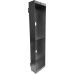 CE-4M | Κουτί Εντοιχισμού 1×4 | Nexa