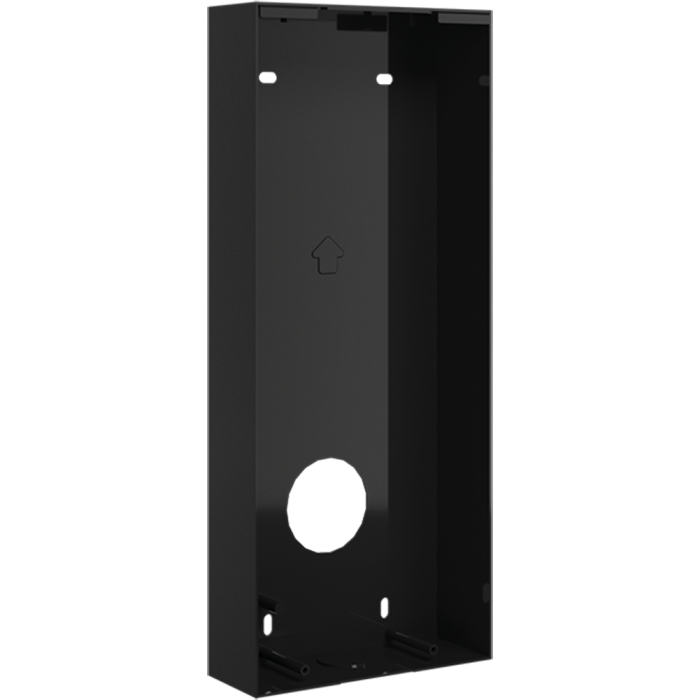 CE-6502 TE | Κουτί Εντοιχισμού | Sixty5