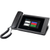 CE-700/G+/HOSP Μονάδα Ελέγχου Νοσοκομείου IP G+ HOSP CE-700/G+/HOSP Μονάδα Ελέγχου Νοσοκομείου IP G+ HOSP