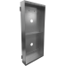 CE-8M | Κουτί Εντοιχισμού 2×4 | Nexa