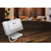 CE-ART 7W/G2+ | Μονάδα Θυρωρείου ∙ Wi-Fi CE-ART 7W/G2+ | Μονάδα Θυρωρείου ∙ Wi-Fi