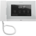 CE-ART 7W/G2+ | Μονάδα Θυρωρείου ∙ Wi-Fi CE-ART 7W/G2+ | Μονάδα Θυρωρείου ∙ Wi-Fi