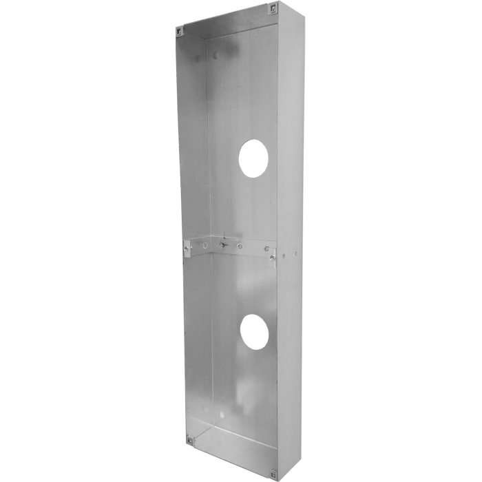 CE640 | Embedding Box