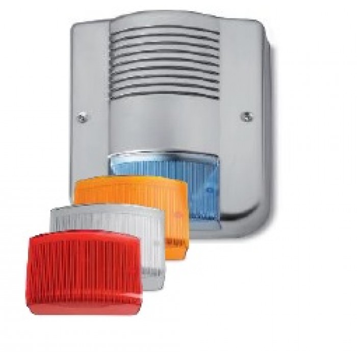 CFO Καπάκι πορτοκαλί 