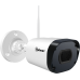 CIP-002G2C | Κάμερα IP Bullet Wi-Fi 2MP 3.6mm Εξωτερικού Χώρου