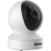 CIP-004G2C | Κάμερα IP PTZ Wi-Fi 2MP 3.6mm | Εσωτερικού Χώρου | Autotracking
