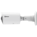 CIP-180B8 | Κάμερα IP Bullet 8MP 2.0mm 180° ∙ FULL COLOR CIP-180B8 | Κάμερα IP Bullet 8MP 2.0mm 180° ∙ FULL COLOR