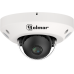 CIP-21D5C | Κάμερα IP Compact Dome 5MP 2.8mm