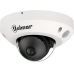 CIP-21D5C | Κάμερα IP Compact Dome 5MP 2.8mm