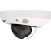 CIP-21D5C | Κάμερα IP Compact Dome 5MP 2.8mm