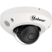 CIP-21D5C | Κάμερα IP Compact Dome 5MP 2.8mm