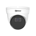 CIP-21D8E2 Κάμερα IP Dome με Σταθερό Φακό 8MP 2.8mm