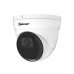 CIP-21D8E2 Κάμερα IP Dome με Σταθερό Φακό 8MP 2.8mm