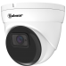 CIP-21D8E2 Κάμερα IP Dome με Σταθερό Φακό 8MP 2.8mm