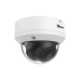 CIP-23V5MA | Κάμερα IP Compact Dome Motorized 5MP 2.8÷8mm ∙ Ανάλυση Βίντεο ∙ Αντιβανδαλιστική Προστασία