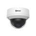 CIP-23V5MA | Κάμερα IP Compact Dome Motorized 5MP 2.8÷8mm ∙ Ανάλυση Βίντεο ∙ Αντιβανδαλιστική Προστασία