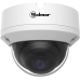 CIP-23V5MA | Κάμερα IP Compact Dome Motorized 5MP 2.8÷8mm ∙ Ανάλυση Βίντεο ∙ Αντιβανδαλιστική Προστασία