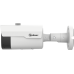 CIP-24B5DA | Κάμερα IP Bullet 5MP Motorized 2.8÷12mm ∙ FULL COLOR ∙ Ανάλυση Βίντεο ∙ Ενεργητική Αποτροπή CIP-24B5DA | Κάμερα IP Bullet 5MP Motorized 2.8÷12mm ∙ FULL COLOR ∙ Ανάλυση Βίντεο ∙ Ενεργητική Αποτροπή